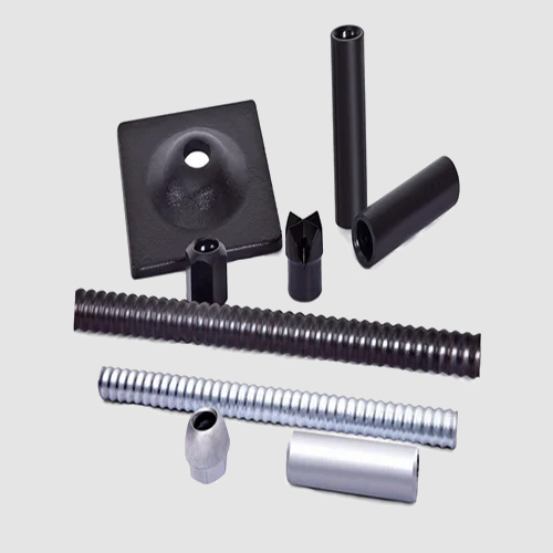 Self Drilling Anchor Bolts