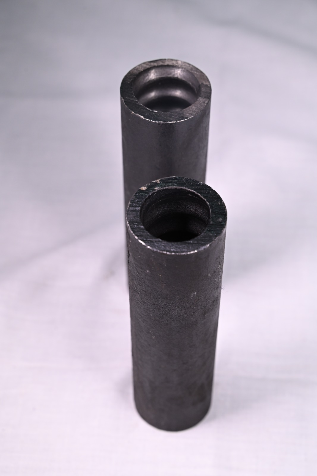 Anchor Coupler