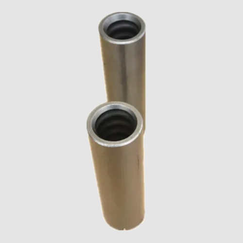 Expansion Shell Anchor Bolts