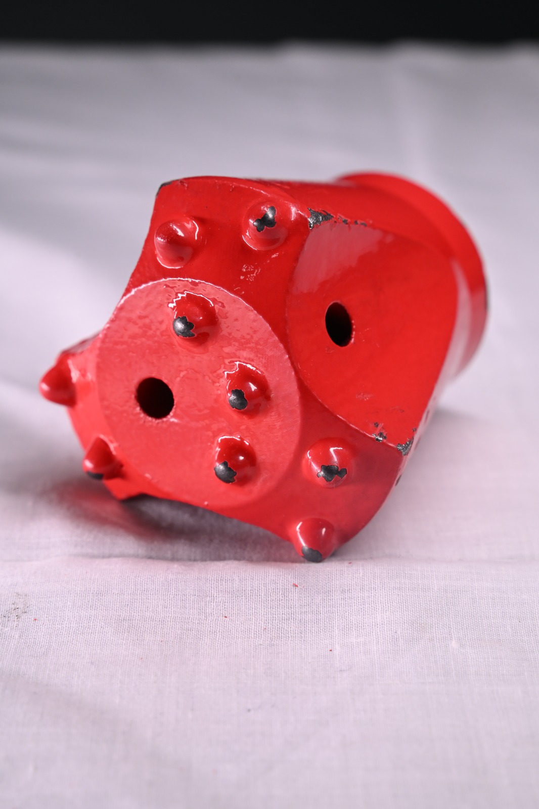 Anchor Drill Bit