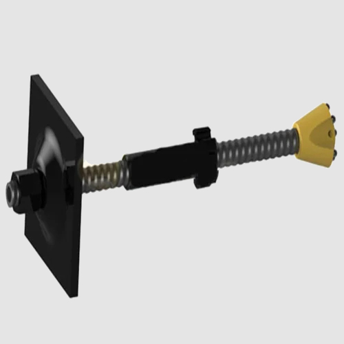 IBO Self Drilling Anchor