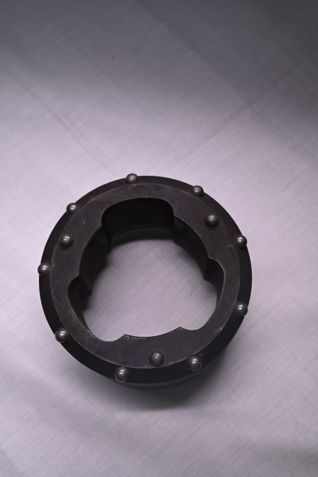 Ring Bit Set