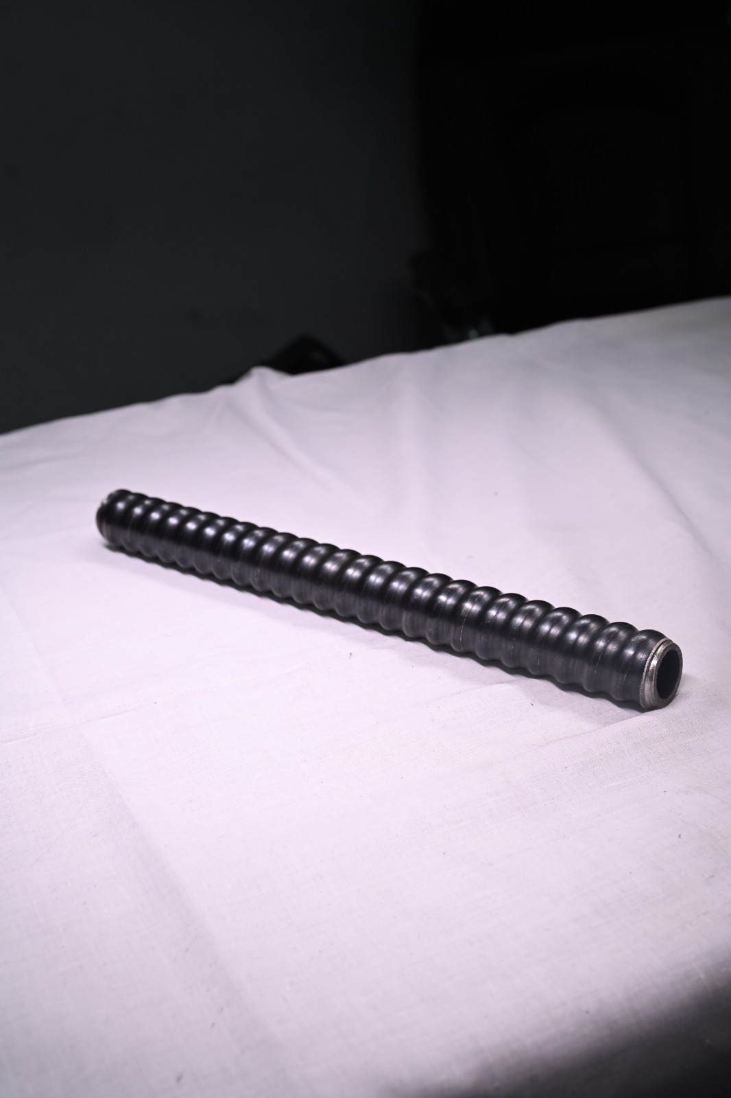 Self Drilling Anchor