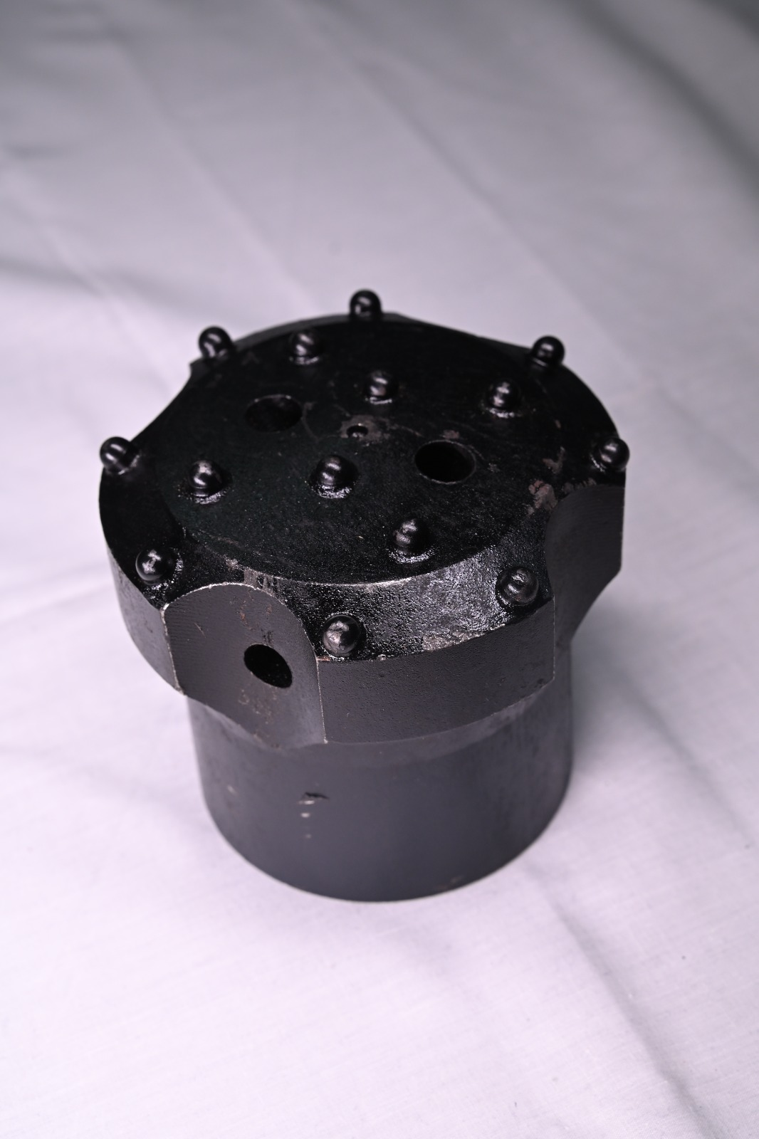 Drill Bit